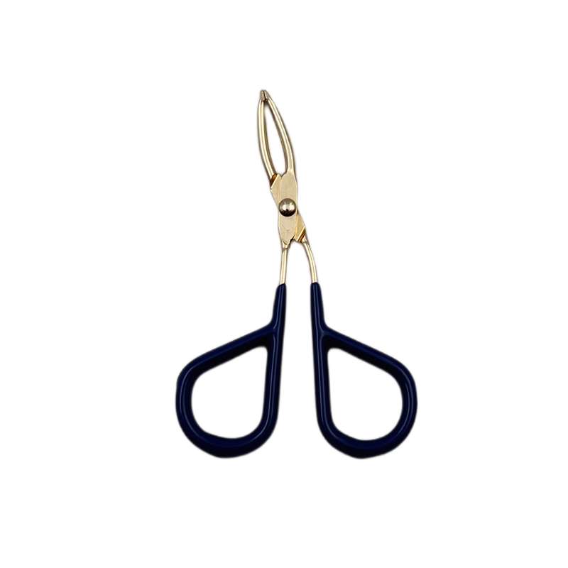 موچین بیژن مدل تیتانیوم