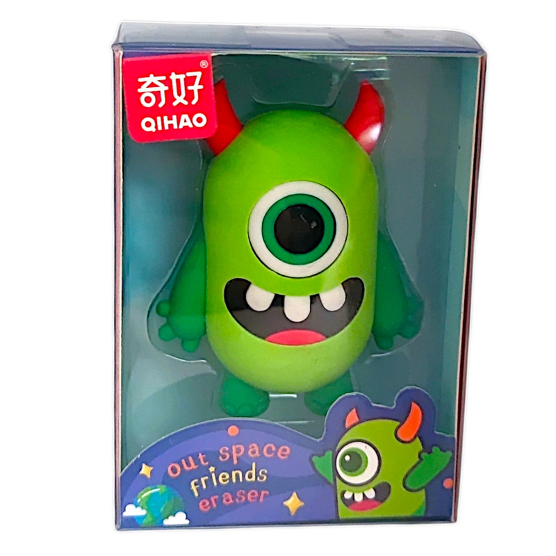 پاک کن مدل مایک کد 887