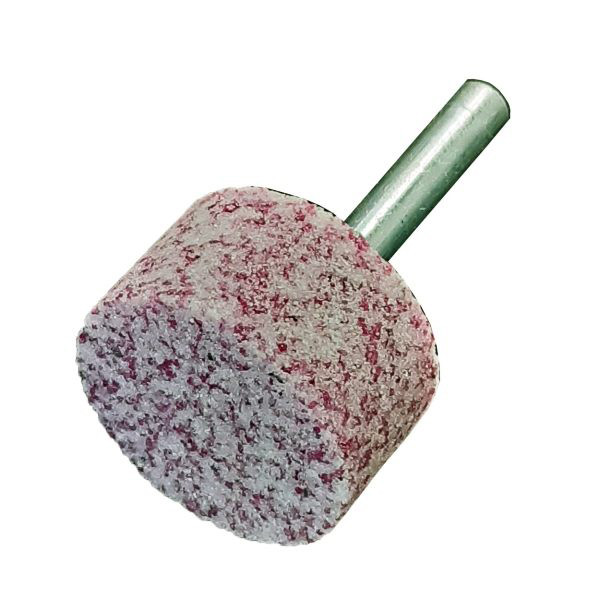 سنگ سنباده انگشتی مدل AT -18x30 سنگ سنباده انگشتی مدل AT -18x30