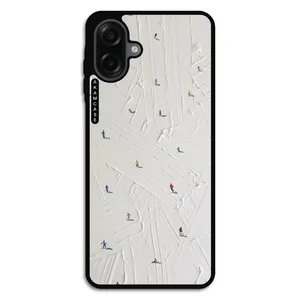 AKAM AMC-WSGA07-SKI-5 Cover For Samsung Galaxy A07
