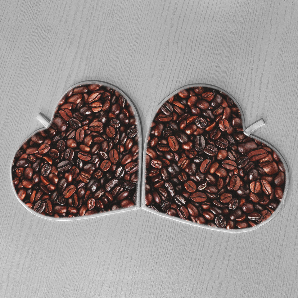 دستگیره شمسه نگار مدل C11 بسته دو عددی