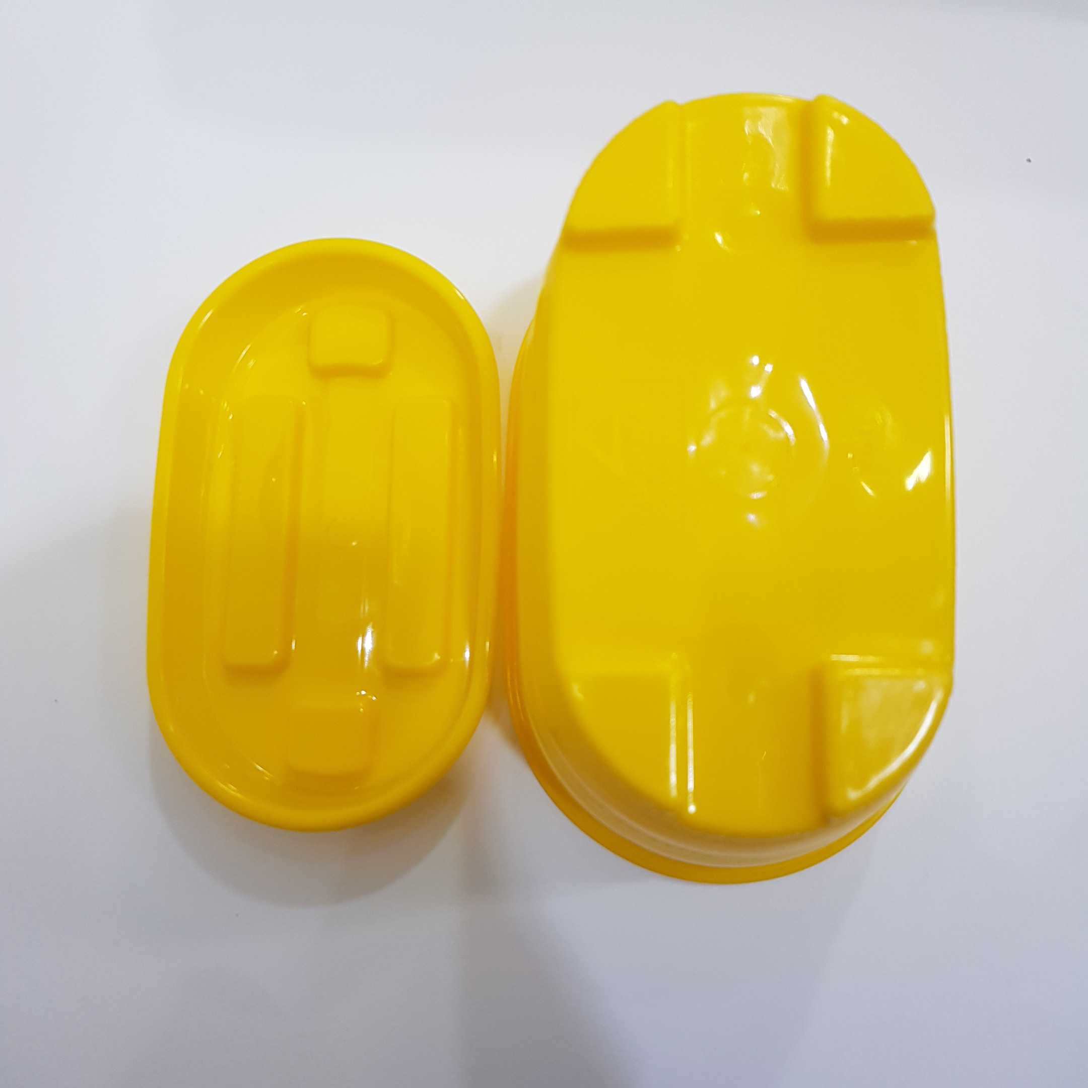 گلدان مدل 207 OKIA