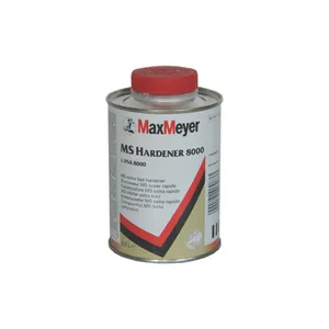 Maxmeyer 8000 Hardener