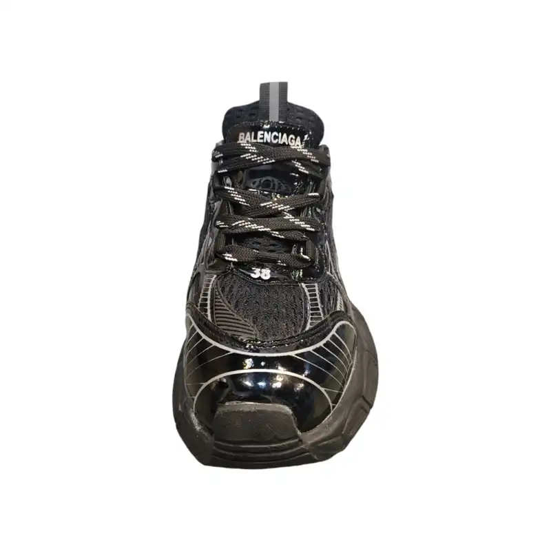 کفش راحتی زنانه مدل  bal1