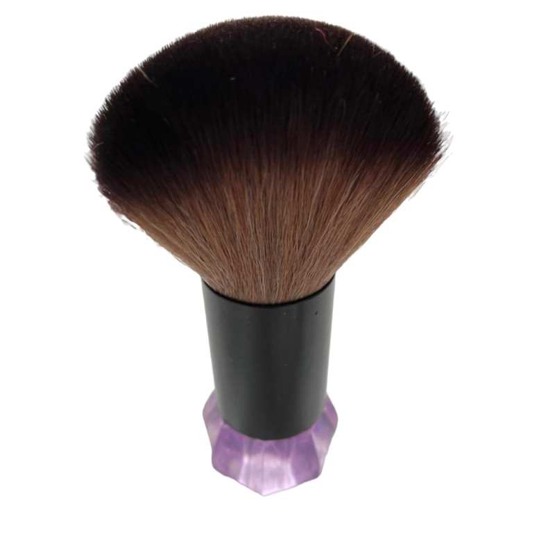 برس آرایشی مدل 50060