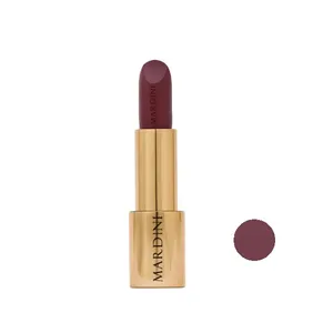 رژ لب جامد ماردینی شماره 20