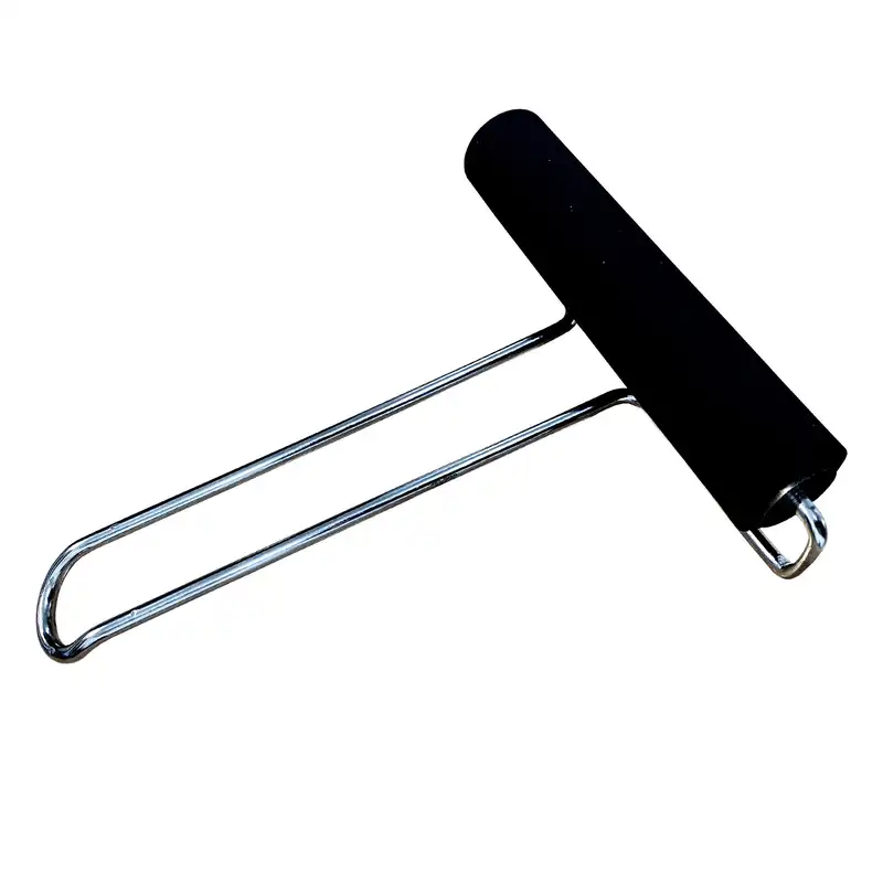 غلطک چاپ کد GH-K