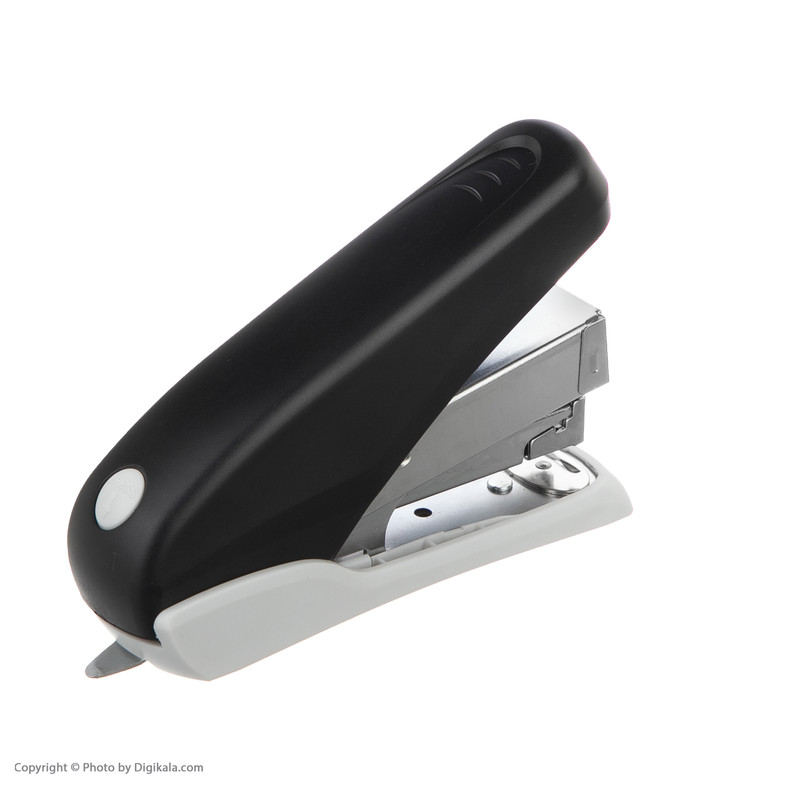 منگنه جنمس مدل 5688