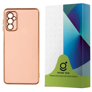 کاور قاب تک مدل MYCGH مناسب برای گوشی موبایل سامسونگ Galaxy M52 5G
