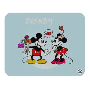 ماوس پد شادیت مدل ماوس پد کد02 سایز24*19