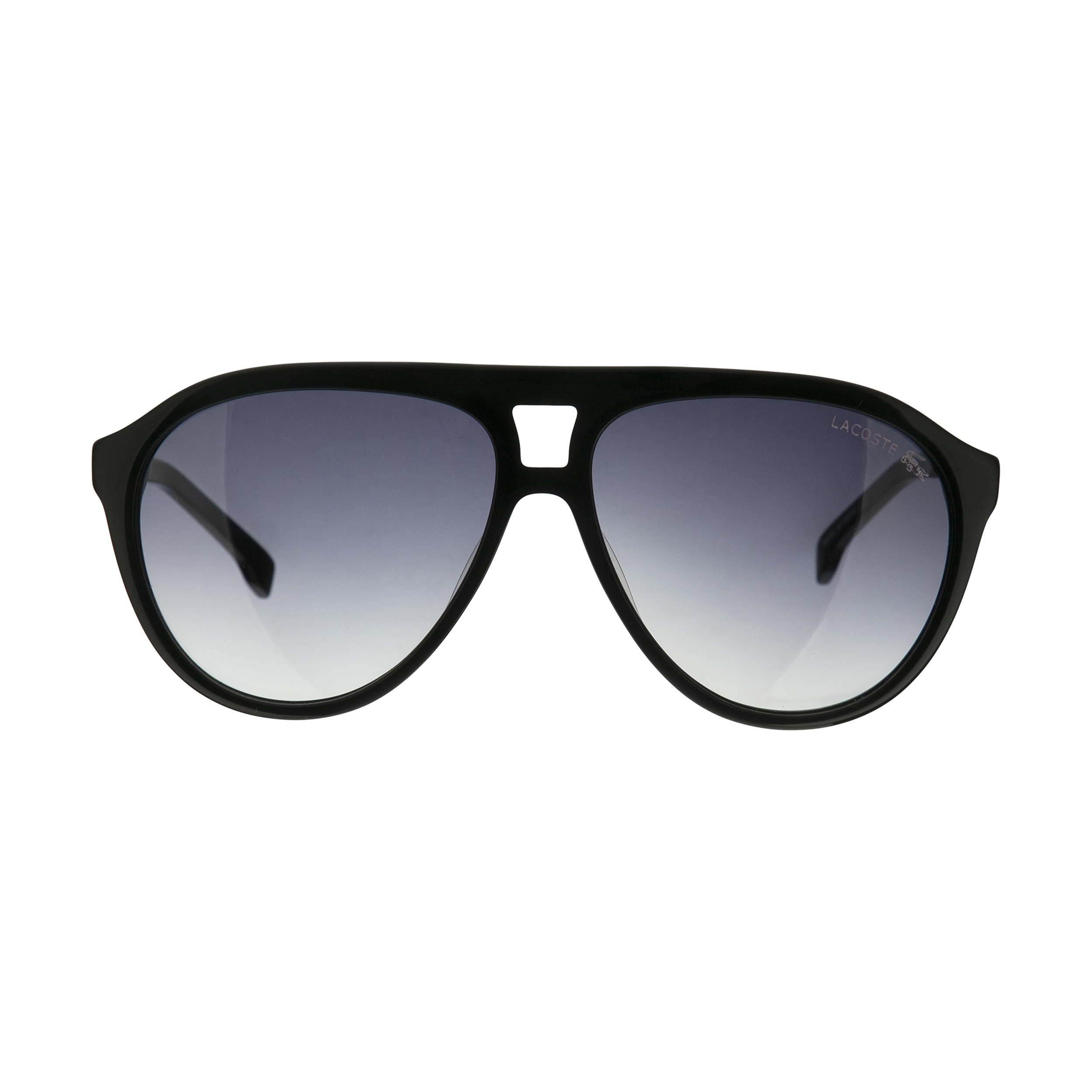 عینک آفتابی لاگوست مدل 694 -  - 1