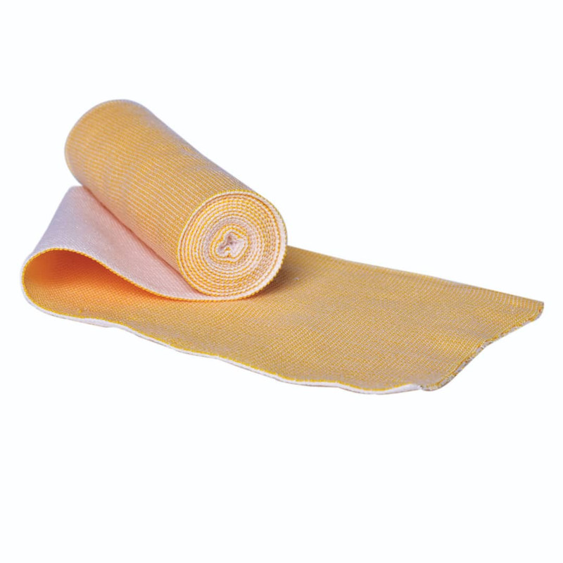 باند کشی التیام توس مدل L-K-15-2 مجموعه 2 عددی