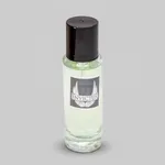 عطر جیبی مردانه پرستیژ مدل Invictus حجم 35 میلی لیتر