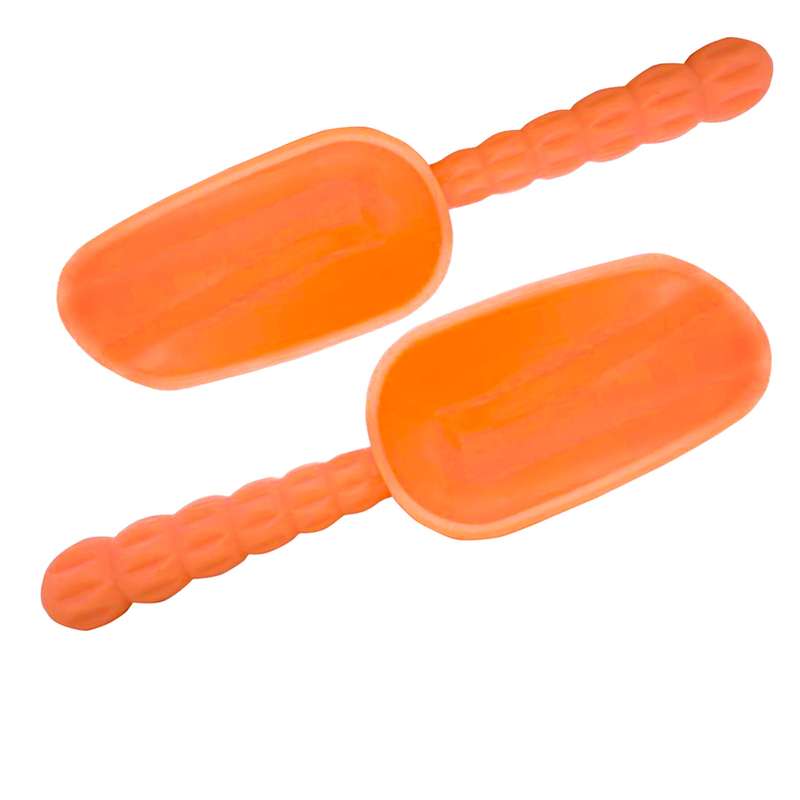 سرتاس کد 02 بسته 2 عددی