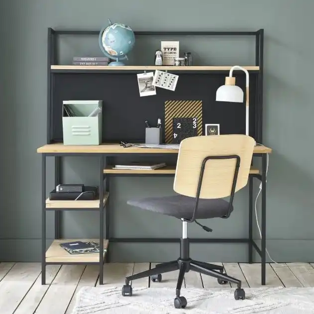 میز تحریر مدل 4223