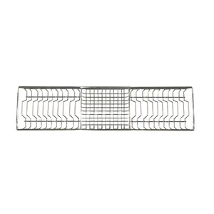 آبچکان مدل تسمه ای 100cm