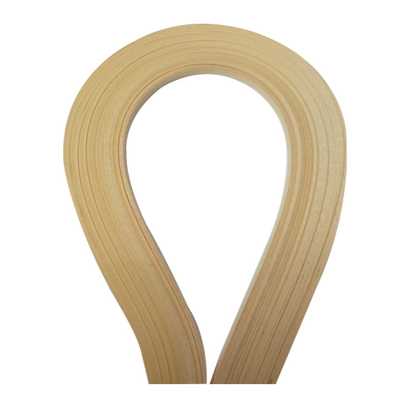 ملیله کاغذی فرتاپیچ مدل مقوایی کد 25 بسته 70 عددی