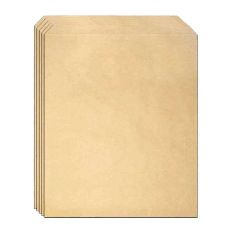 پاکت مقوایی کد P-1550  بسته 50 عددی