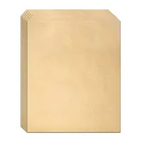 پاکت مقوایی&nbsp;کد&nbsp;A4-50&nbsp;سایز A4 بسته 50 عددی