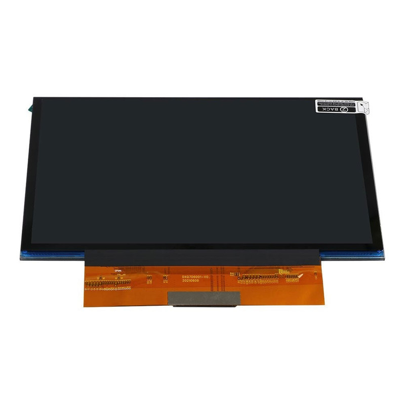 ال سی دی پرینتر سه بعدی آنیکیوبیک مدل PHOTON M3