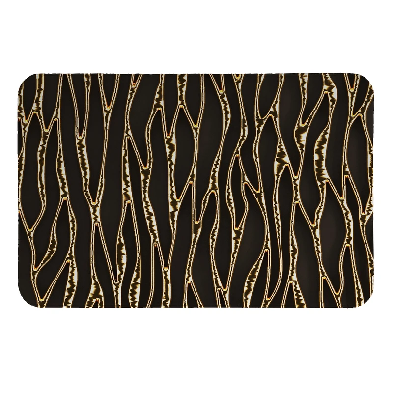           پادری  طرح مدرن کد 8873 سایز 110×80 سانتی متر