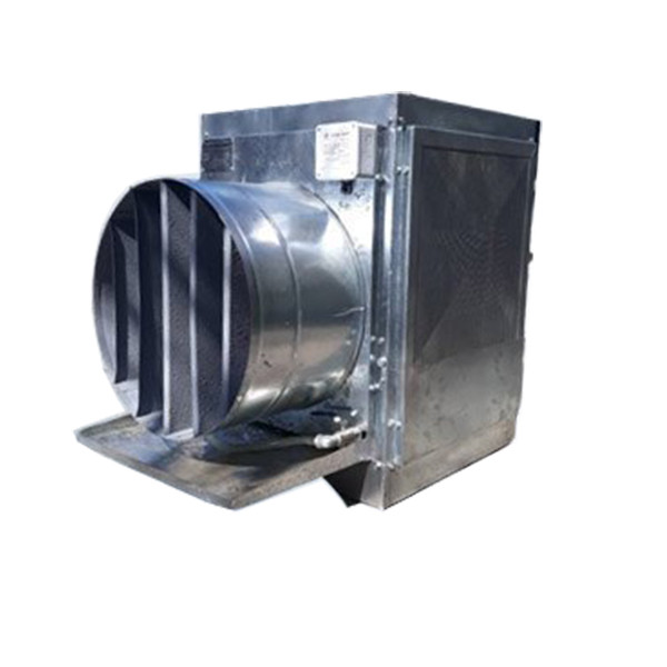 رطوبت ساز  مدل HU45