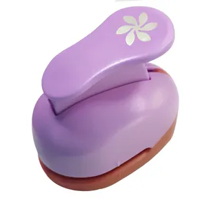 پانچ مدل فرفره کد FE650 