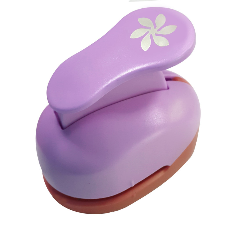 پانچ مدل فرفره کد FE650 
