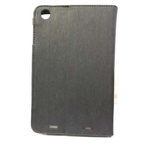 کیف کلاسوری مدل L-2 مناسب برای تبلت لنوو TAB A3000