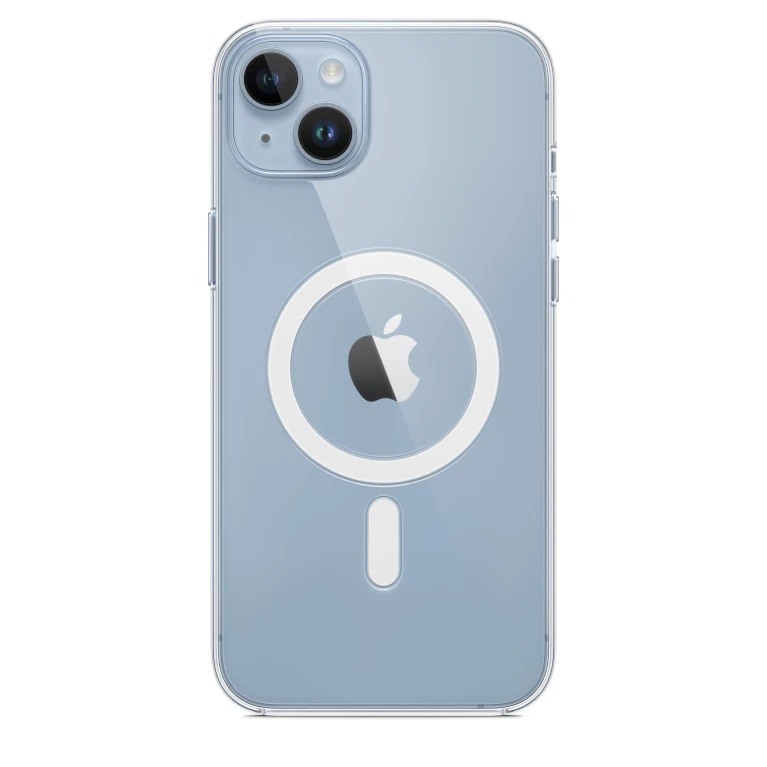 کاور مدل CMS-001 مناسب برای گوشی موبایل اپل IPhone 14