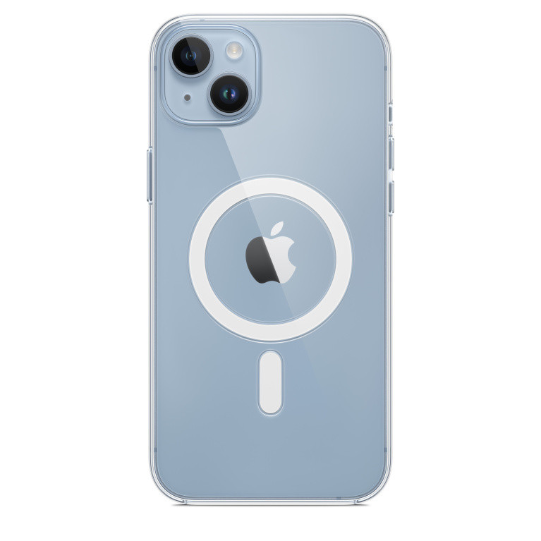 کاور مدل CMS-001 مناسب برای گوشی موبایل اپل IPhone 14