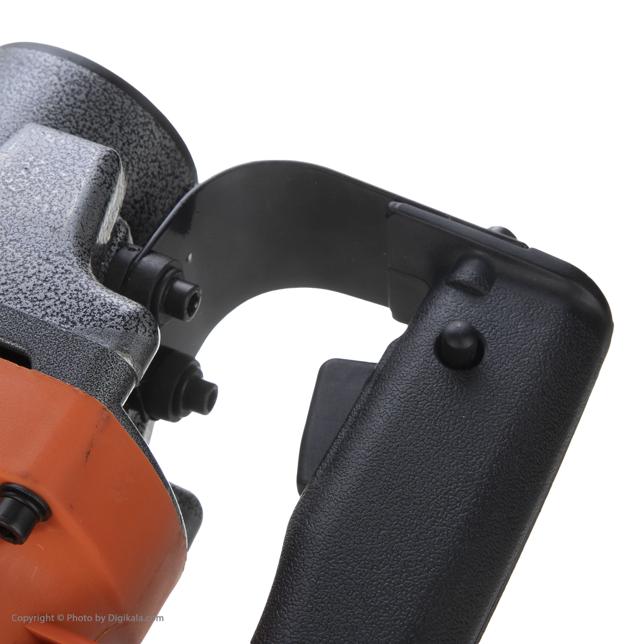 چکش تخریب جاب مدل EP810