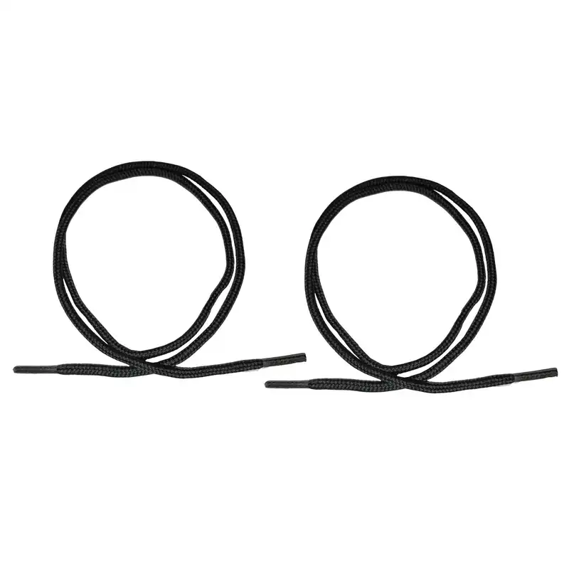 بند کفش مدل 01 بسته 2 عددی