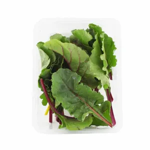 سوئیس چارد ممتاز - 85 گرم