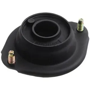 توپی سر کمک حاکم پارت مدل HK مناسب برای پراید