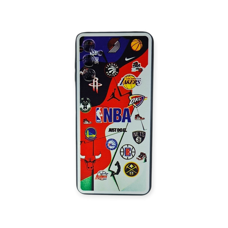 کاور مدل PK014 مناسب برای گوشی موبایل سامسونگ Galaxy A14