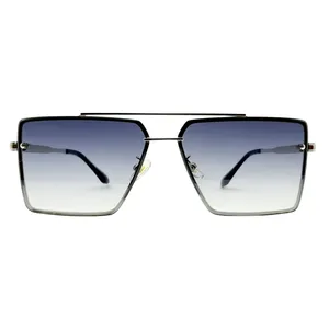 عینک آفتابی مدل M22003d