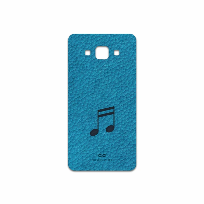 برچسب پوششی ماهوت مدل BL-CHG2 مناسب برای گوشی موبایل سامسونگ Galaxy A5 2015