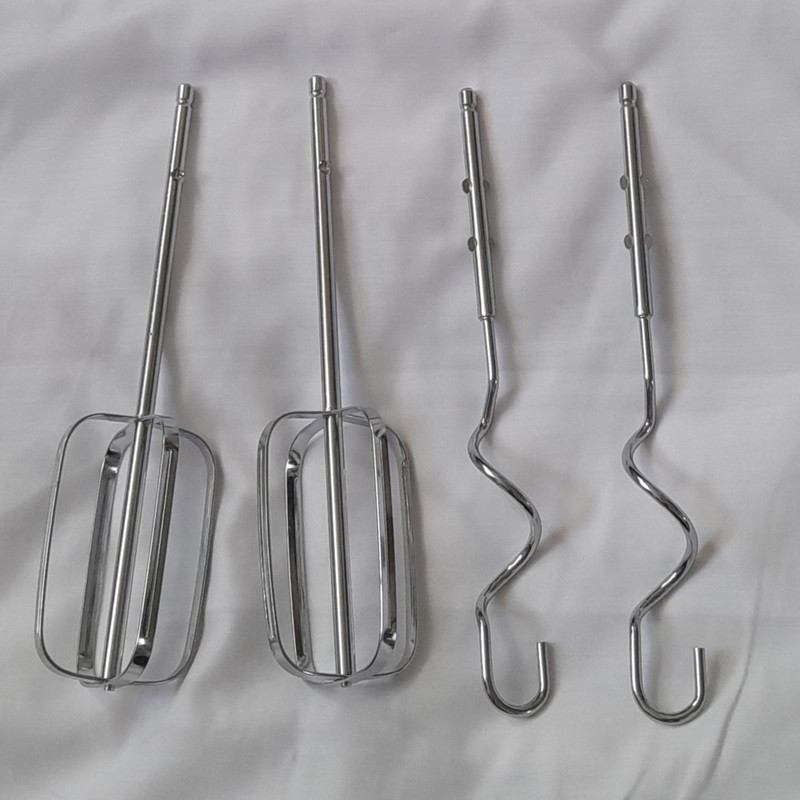 همزن مدل 6619