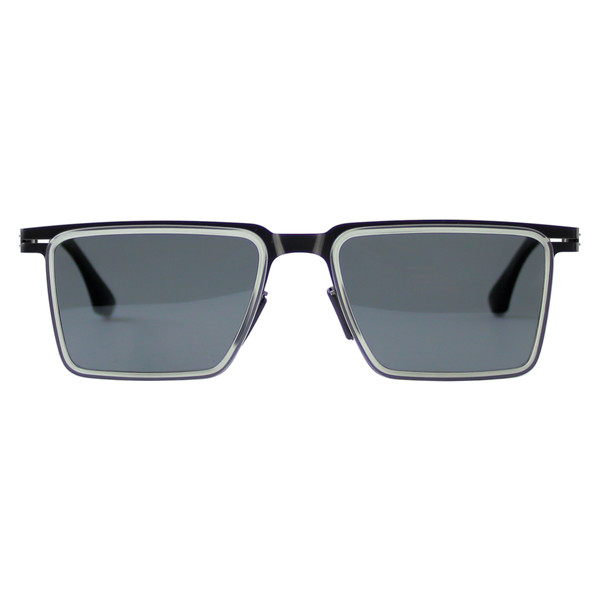 عینک آفتابی مردانه ایس برلین مدل T 908 WT