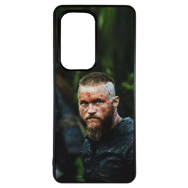 کاور طرح سریال وایکینگز مناسب برای گوشی موبایل هوآوی p40 pro