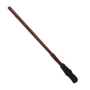 اسباب بازی زینتی مستر گرین مدل چوبدستی هری پاتر طرح Harry Potter