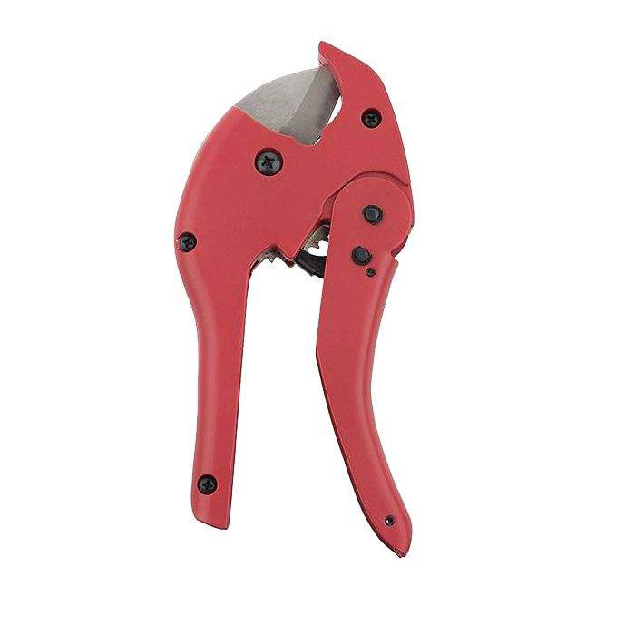 قیچی لوله بر رونیکس مدل RH-32003 قیچی لوله بر رونیکس مدل RH-32003