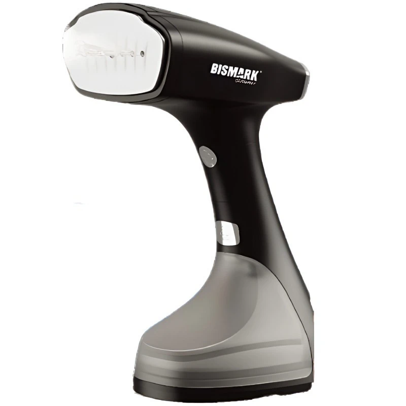 بخارگر 2000 وات بیسمارک مدل BM6628