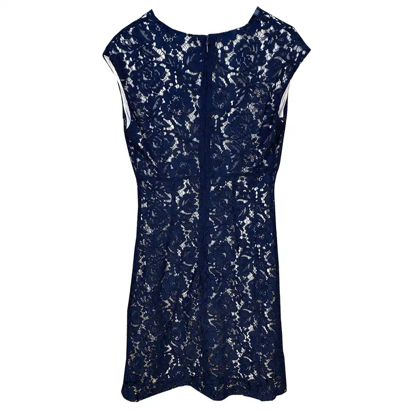 پیراهن زنانه مورگان مدل AG387