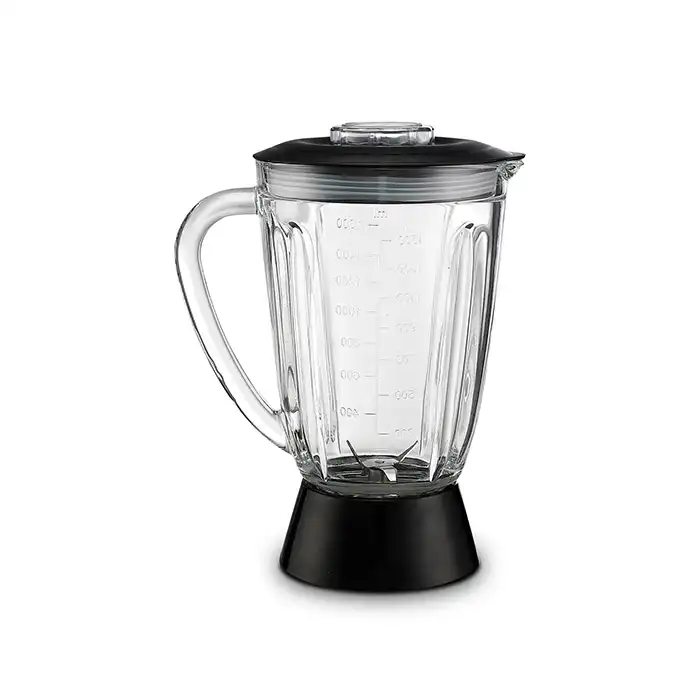 غذاساز آیکو مدل AK464FP