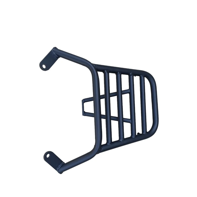 ترکبند موتور سیکلت مدل فیدل 3 کد A001