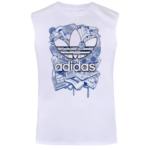 تاپ مردانه مدل BA75 s