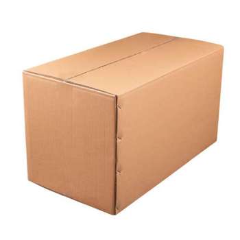 جعبه اسباب کشی مدل X4 بسته 10 عددی