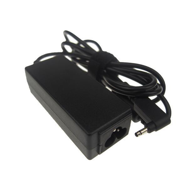 شارژر لپ تاپ 19.5 ولت 2.05 آمپر اچ پی مدل PA-1400-18HB